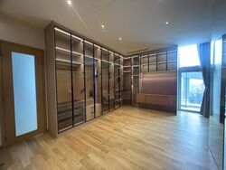 Marina Bay Residences (D1), Condominium #629378321